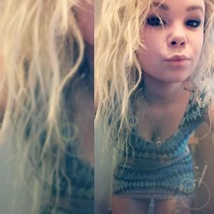 Meet your Posher, Jess